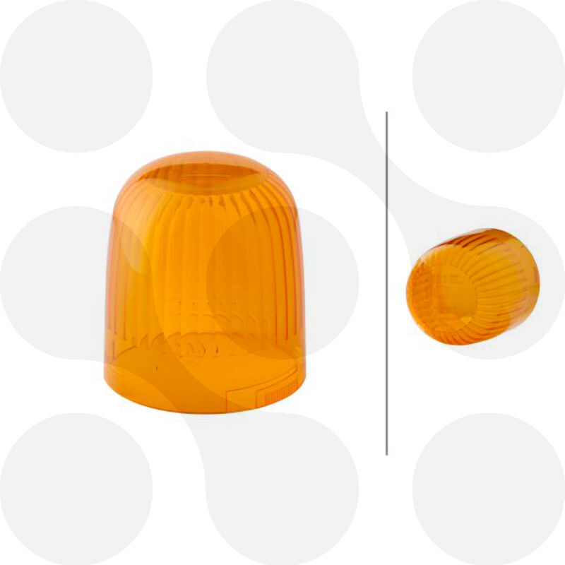 マットブラックでアイアンな万能金物♪ 50×300×400mm □型 4個セット マットブラックでアイアンな万能金物♪ 50×300×400mm □型 4